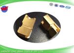 23EC085A403=1 Block EDM Wear Part Makino Machine Parts Consumables
