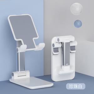 Quality 2inches Mobile Desk Stand wholesale