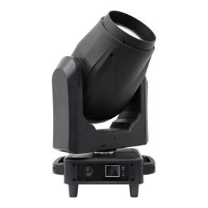 Quality Beam 300W LED Moving Head Stage Lighting wholesale
