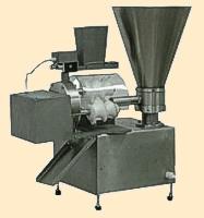 Quality 4 Stainless Steel Meat Ball Molding Machine wholesale