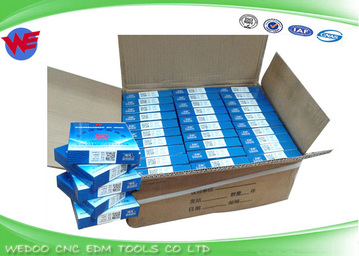 0.06mm 0.08 Moly Wire EDM Consumables High Tensile Strength 0.1, 0.12,0.14,0.15.