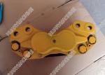 SDLG Wheel loader parts, 4120001739 Disc brake, brake caliper for LG936 LG956