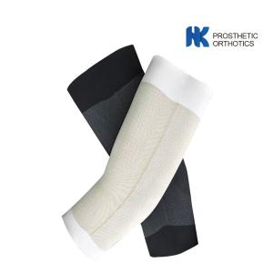 Quality 6mm Uniform High Performance Grip Gel ALPS FLEX Sleeve wholesale