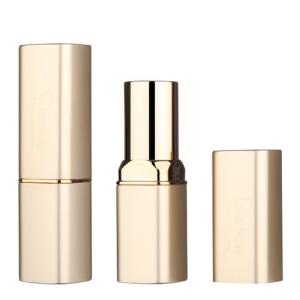 Quality Aluminium lipstick case, aluminium lipstick container,lipstick tube wholesale