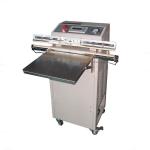 Food Automatic Packing Machine Vacuum Sealing Machine For Clothes