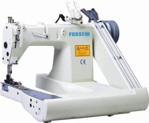 Quality Double Needle Feed off the Arm Chainstitch Sewing Machine FX9270 wholesale