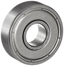 Quality Good Stable Agricultural Machinery Bearing Replacement Chrome Steels Materials wholesale