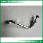 Cummins Diesel Engine Spare Parts M11 ISM11 QSM11 Compressor Water Inlet Tube
