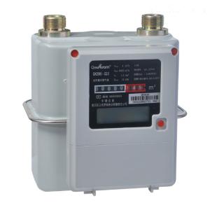 Quality House G4 IP65 Wireless Meter Reader OHSAS18001 For Domestic wholesale