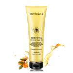 Soft Deep Magical Hair Roots Treatment Mask Advanced Conditioner