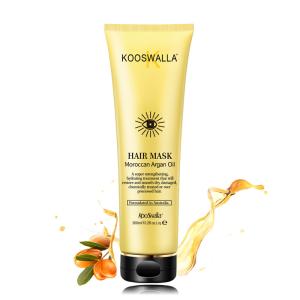 Quality Soft Deep Magical Hair Roots Treatment Mask Advanced Conditioner wholesale