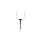 15W 4 In 1 Electric Hot Pen Foam Cutter 110V To 240V