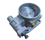 QX105880 Air Compressor Intake Valve