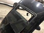 All Models Of Universal Car Sunroof
