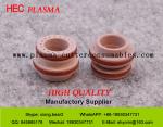 CCW 120914 Plasma Consumables Swirl Ring 300Amp