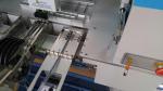 Yamaha Vibration Feeder / Stick Feeder / Tube Feeder For Tube IC SMT CHMT761P6