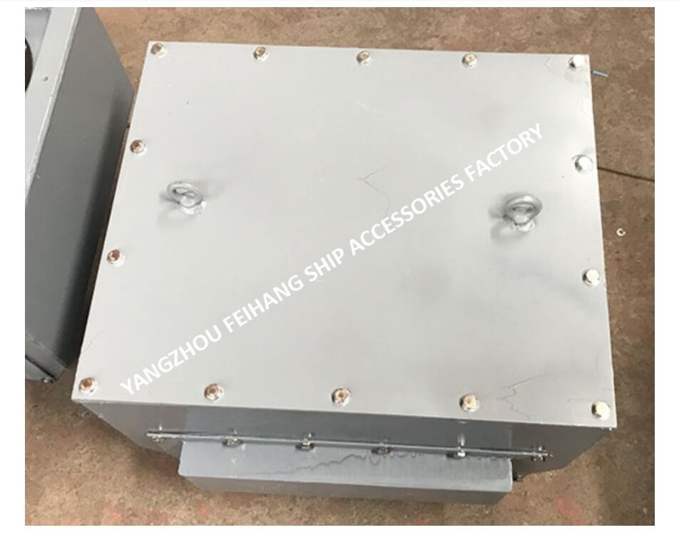 MODEL : 53B-200~500A AIR VENT HEAD WITHOUT SCREEN Body - Carbon Steel Internal components - stainless steel floating b