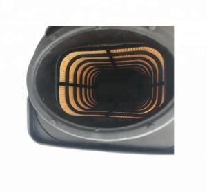 Quality A2740940004 Vehicle Air Filter , 2740940004 16546-HG00B Nissan Air Filter wholesale