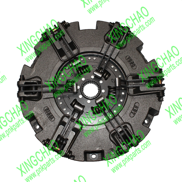 YZ91830 Clamp for Transmission Housing Fits For JD Tractor Models:1204,1354,1404,6110B,6110D tractors