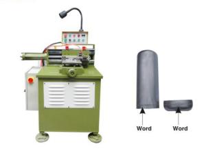 Quality High Pressure CO2 Cylinders Filling Machine Fire Extinguisher Three Plungers wholesale