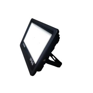 Quality EMC Antirust Wall Mounted Flood Lights , IP66 Outdoor Flood Light Fixtures Waterproof wholesale
