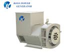 Professional 3 Phase Brushless Generator BS274C IP23 Protection Grade