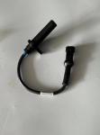 923855.1820 sensor Kalmar Reach Stacker Parts