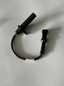 Quality 923855.1820 sensor Kalmar Reach Stacker Parts wholesale