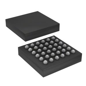 Quality VSC3304YHV-01 wholesale