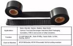 100g chili powder tea powder mixing packing machine good price better price and