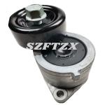 252812GGB3 Belt Tensioner for Hyundai Kia 2015-2022 SONATA 15 2014-2017