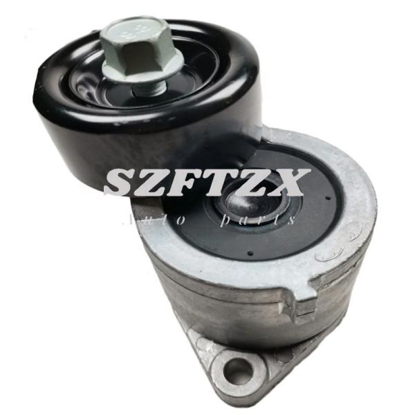 252812GGB3 Engine Belt Tensioner Timing Chain Tensioner For Kia Hyundai 2015