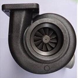 Quality CUMMINS Industrial HX40 Turbo 4046109,3595507,3990066 wholesale