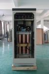 2016 Hot Sale 320V ,etc Dry Transformer ,Can customizable