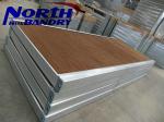 poultry house cooling fan, View greenhouse cooling fan