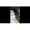 Buy cheap Foshan auto charcoal packing machine from wholesalers