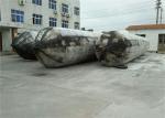 Underwater Lifting Marine Salvage Airbags Buoyance Aid Inflatable Airbag