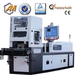 Quality pet blowing machine wholesale