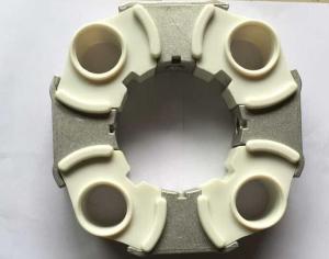 Quality 140H excavator rubber coupling assy wholesale