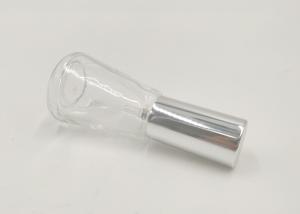 Quality Unique 5ml Gel Bottle Nail Polish OEM / ODM wholesale