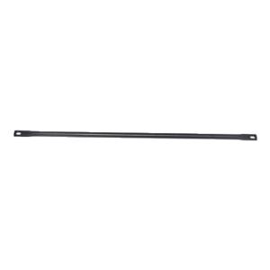 Quality Fiber Optic Panel Cabinet Accessories Wiring Pole Straight Pole wholesale