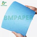 180gsm Cover Paper Leather grain paper A4 binding cover Paper