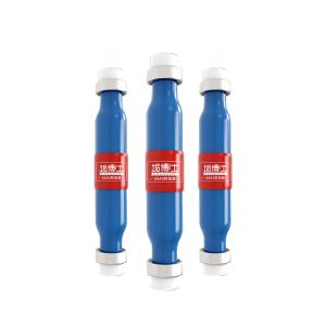Limescale Remover Kettle Water Descaler System Digital Electric Tank 110V Water Heater
