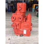 KPM K3SP36 K3SP36C Hydraulic Gear Pumps 13BR-900