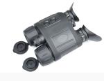 NVT-B01-2.5X24H Digital Night Vision Binocular