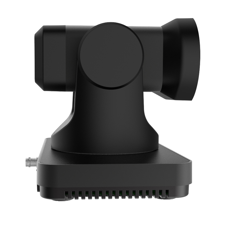 Remote Control Professional UHD 4K USB3.0 HDMI SDI IP Video Conferencing Camera for conference room