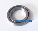 RA6008UUCC0P5 60*76*67mm crossed roller bearing harmonic reducer bearing
