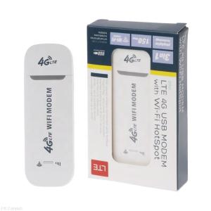 Quality Olax ROHS Mini 4G USB WIFI Dongle B7 With Network Card For Enterprise wholesale