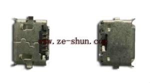 Quality for BlackBerry 9900 plun in wholesale