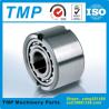 Buy cheap NFR45 One Way Clutches Roller Type (45x120 x63 mm) Stieber bearing supported from wholesalers